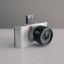 Immagine di Leica T Mirrorless Digital Camera