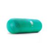 Immagine di Beats Pill Wireless Speaker