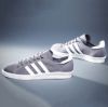 Immagine di adidas Consortium Campus 80s Running Shoes