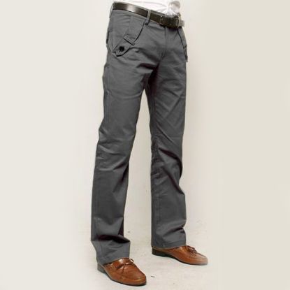 Immagine di Levi's 511 Jeans